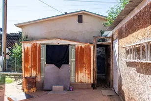 656 N 120 E, Hurricane, UT 84737 - Photo 7