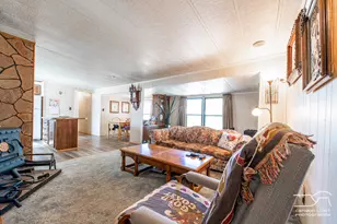 656 N 120 E, Hurricane, UT 84737 - Photo 11