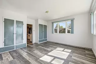 490 N 300 E, Beaver, UT 84713 - Photo 23