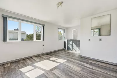 490 N 300 E, Beaver, UT 84713 - Photo 25