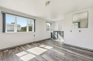 490 N 300 E, Beaver, UT 84713 - Photo 25