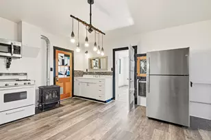 490 N 300 E, Beaver, UT 84713 - Photo 21