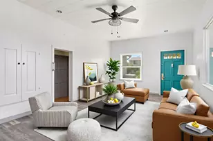 490 N 300 E, Beaver, UT 84713 - Photo 7