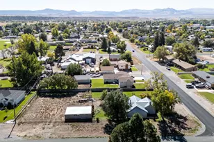 490 N 300 E, Beaver, UT 84713 - Photo 45