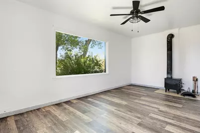 490 N 300 E, Beaver, UT 84713 - Photo 11