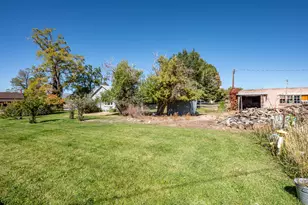 490 N 300 E, Beaver, UT 84713 - Photo 35