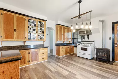 490 N 300 E, Beaver, UT 84713 - Photo 17