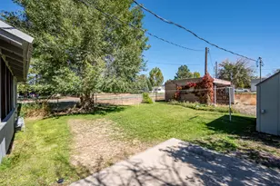 490 N 300 E, Beaver, UT 84713 - Photo 41