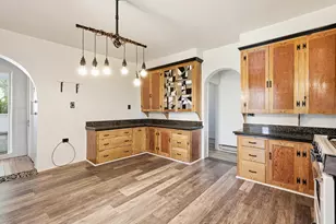 490 N 300 E, Beaver, UT 84713 - Photo 19