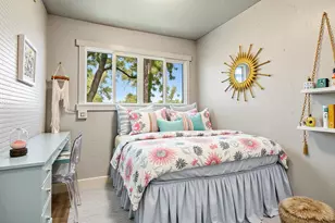 490 N 300 E, Beaver, UT 84713 - Photo 29