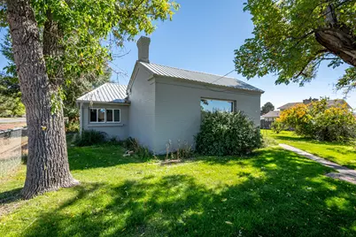 490 N 300 E, Beaver, UT 84713 - Photo 33