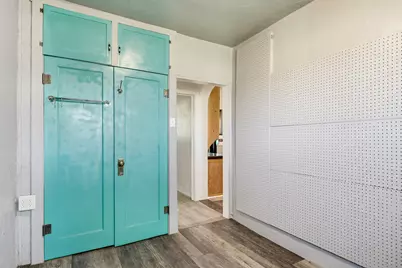 490 N 300 E, Beaver, UT 84713 - Photo 31