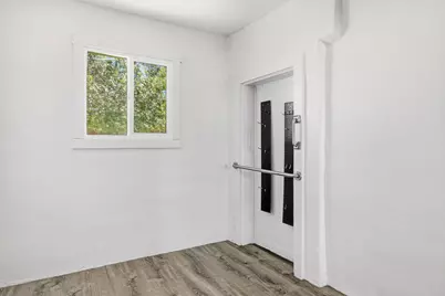 490 N 300 E, Beaver, UT 84713 - Photo 27