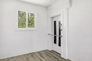 490 N 300 E, Beaver, UT 84713 - Photo 27