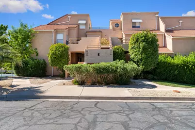 2050 S 1400 E #K-101, Saint George, UT 84790 - Photo 1