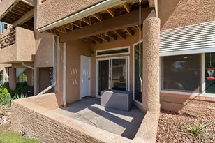 2050 S 1400 E, Saint George, UT 84790 - Photo 13