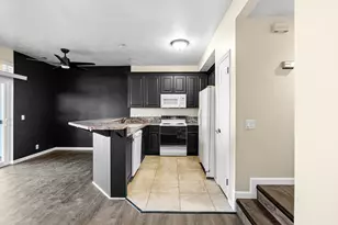 2050 S 1400 E, Saint George, UT 84790 - Photo 9