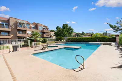 2050 S 1400 E #K-101, Saint George, UT 84790 - Photo 15