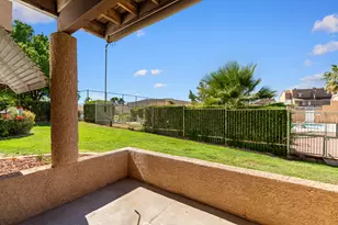 2050 S 1400 E, Saint George, UT 84790 - Photo 17