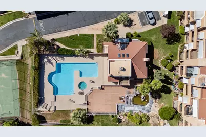 2050 S 1400 E #K-101, Saint George, UT 84790 - Photo 23