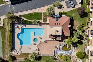 2050 S 1400 E, Saint George, UT 84790 - Photo 23