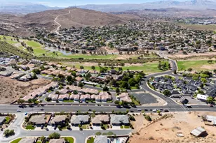 2050 S 1400 E, Saint George, UT 84790 - Photo 23