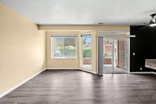 2050 S 1400 E, Saint George, UT 84790 - Photo 11