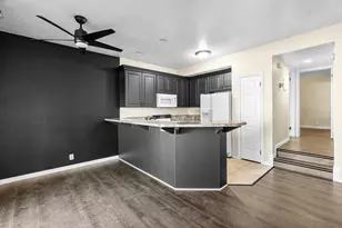 2050 S 1400 E, Saint George, UT 84790 - Photo 11