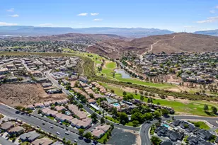 2050 S 1400 E, Saint George, UT 84790 - Photo 19