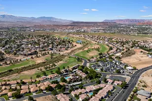 2050 S 1400 E, Saint George, UT 84790 - Photo 25