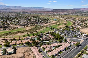 2050 S 1400 E, Saint George, UT 84790 - Photo 23