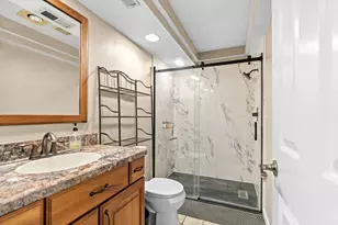 2050 S 1400 E, Saint George, UT 84790 - Photo 9