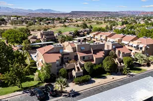 2050 S 1400 E, Saint George, UT 84790 - Photo 29