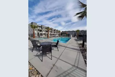 1143 S Gap Canyon Parkway #13, Saint George, UT 84770 - Photo 31