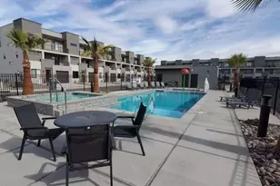 1143 S Gap Canyon Pkwy, Saint George, UT 84770 - Photo 31