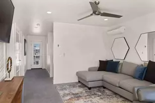 1143 S Gap Canyon Pkwy, Saint George, UT 84770 - Photo 15