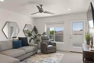 1143 S Gap Canyon Parkway #13, Saint George, UT 84770 - Photo 13