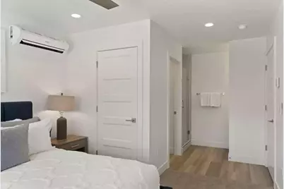 1143 S Gap Canyon Parkway #13, Saint George, UT 84770 - Photo 25