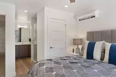 1143 S Gap Canyon Parkway #13, Saint George, UT 84770 - Photo 23