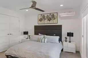 1143 S Gap Canyon Pkwy, Saint George, UT 84770 - Photo 17