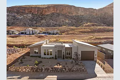 402 N 200 E #25, La Verkin, UT 84745 - Photo 29