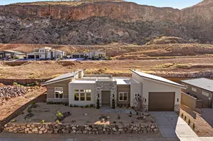 402 N 200 E, La Verkin, UT 84745 - Photo 29