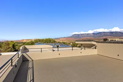 402 N 200 E #25, La Verkin, UT 84745 - Photo 27
