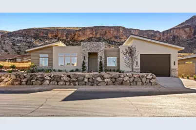 402 N 200 E #25, La Verkin, UT 84745 - Photo 1
