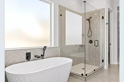 402 N 200 E #25, La Verkin, UT 84745 - Photo 13