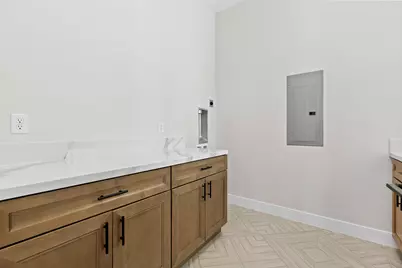 402 N 200 E #25, La Verkin, UT 84745 - Photo 21