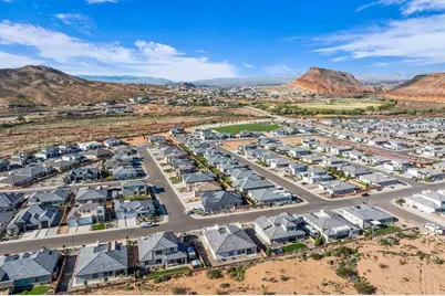 2997 E Beartrap Canyon Dr, Washington, UT 84780 - Photo 5