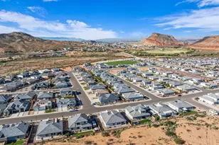 2997 E Beartrap Canyon Dr, Washington, UT 84780 - Photo 5