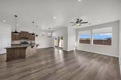 2997 E Beartrap Canyon Dr, Washington, UT 84780 - Photo 7