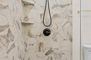 1195 N 50 W, Hurricane, UT 84737 - Photo 25